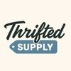 thrifted_supply